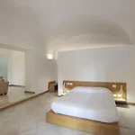 Gasthof Santacroce Luxury