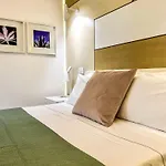 Gasthof Santacroce Luxury Lecce