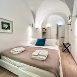 Santacroce Luxury Gasthof 4*