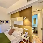 Santacroce Luxury Gasthof
