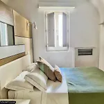 Santacroce Luxury Gasthof 4*