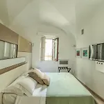 Gasthof Santacroce Luxury 4*