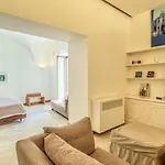 Gasthof Santacroce Luxury Lecce