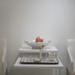 Santacroce Luxury Lecce