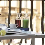 Santacroce Luxury Gasthof 4*