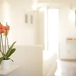 Santacroce Luxury Gasthof Lecce