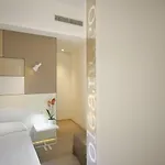 Santacroce Luxury Gasthof Lecce