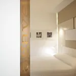Gasthof Santacroce Luxury Lecce