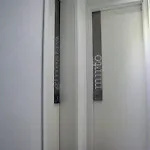 Santacroce Luxury Лечче