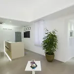 Santacroce Luxury