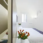 Гостевой дом Santacroce Luxury 4*