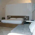 Santacroce Luxury Lecce