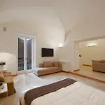 Gasthof Santacroce Luxury Lecce