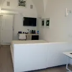 Gasthof Santacroce Luxury