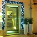 Santacroce Luxury Гостевой дом