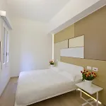 Santacroce Luxury Gasthof