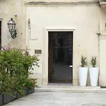 Gasthof Santacroce Luxury 4*