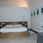 Gasthof Santacroce Luxury Lecce