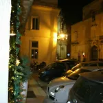 Gasthof Santacroce Luxury Lecce