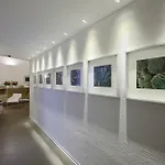 Santacroce Luxury Gasthof