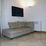 Santacroce Luxury Gasthof