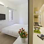 Gasthof Santacroce Luxury Lecce