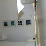 Santacroce Luxury Lecce