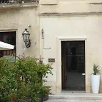 Santacroce Luxury Gasthof 4*
