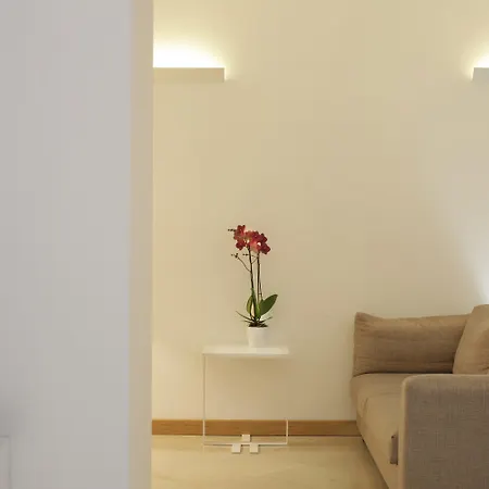 Gasthuis Santacroce Luxury 4*