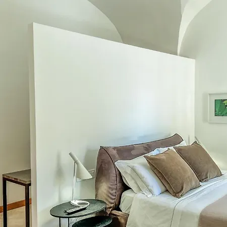 Santacroce Luxury 4*