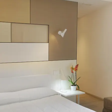 Santacroce Luxury Lecce