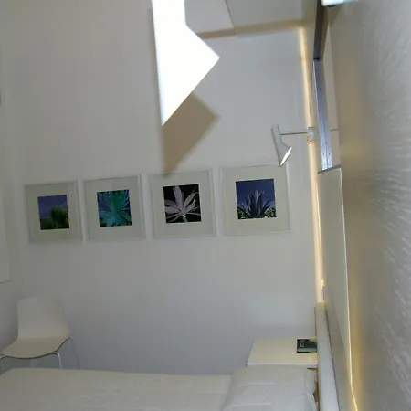 Santacroce Luxury Lecce