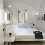 Santacroce Luxury 4*
