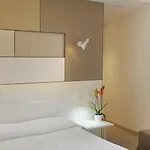 Santacroce Luxury Lecce