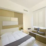 Santacroce Luxury 4* Lecce