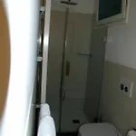 Pensión Santacroce Luxury 4*