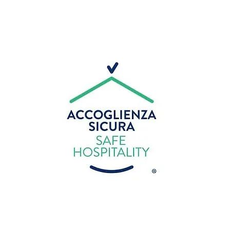 Santacroce Luxury 4* Lecce