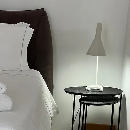 Santacroce Luxury