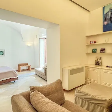 Guest house Santacroce Luxury Lecce