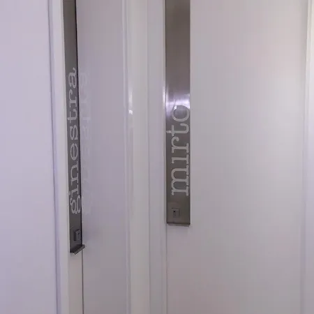 Santacroce Luxury Lecce