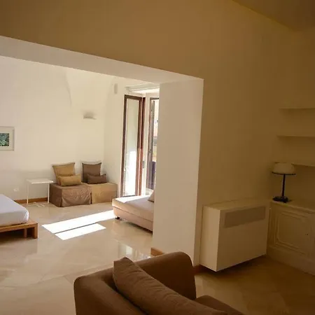 Santacroce Luxury Guest house 4*