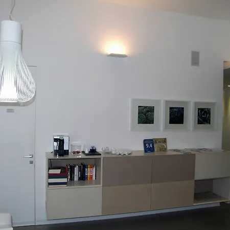 Santacroce Luxury