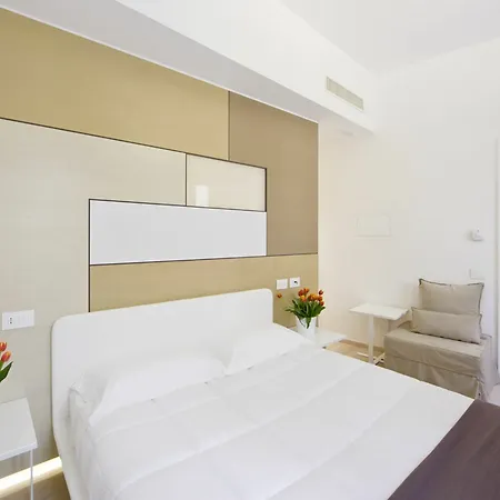 Santacroce Luxury Lecce