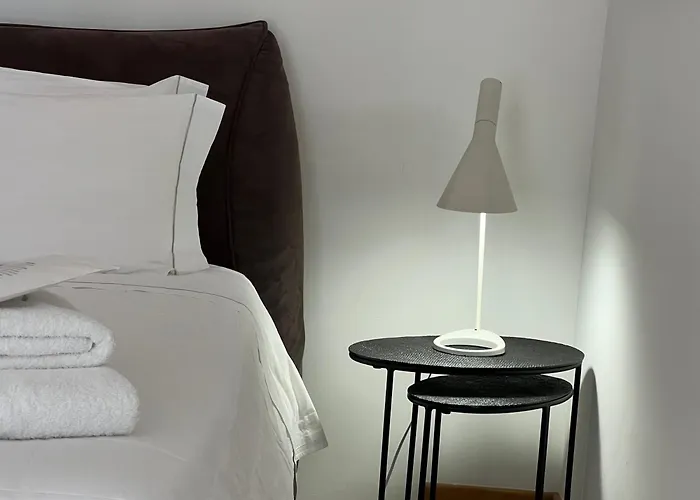 Santacroce Luxury