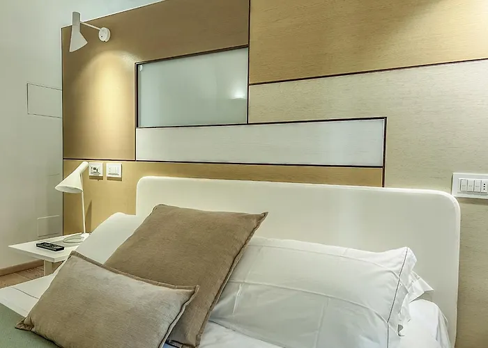 Santacroce Luxury Lecce