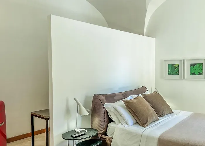Santacroce Luxury 4*