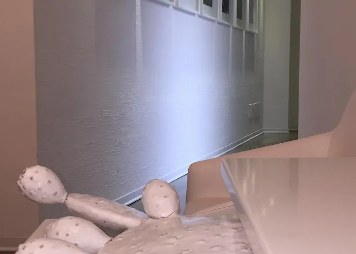 Santacroce Luxury ゲストハウス