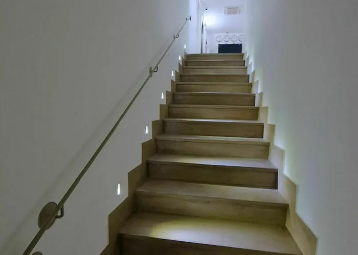 Santacroce Luxury 4*